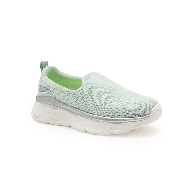 Sports Shoes for Kids | Slip-Resistant, Shock Absorbant, Dynamic Feet Support & Arch Support - Image 3