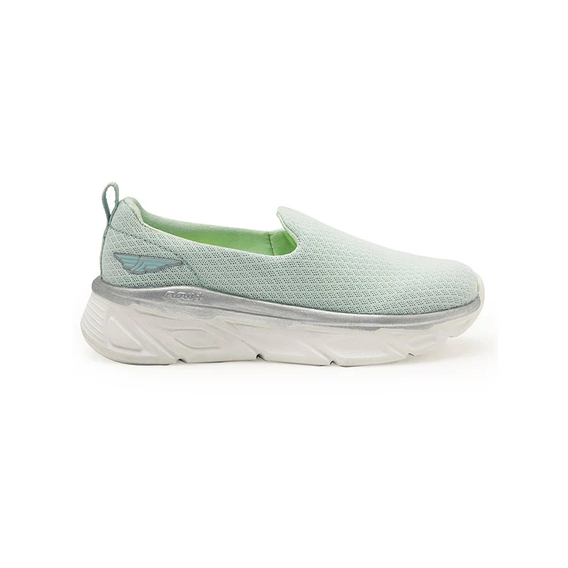 Sports Shoes for Kids | Slip-Resistant, Shock Absorbant, Dynamic Feet Support & Arch Support - Image 4