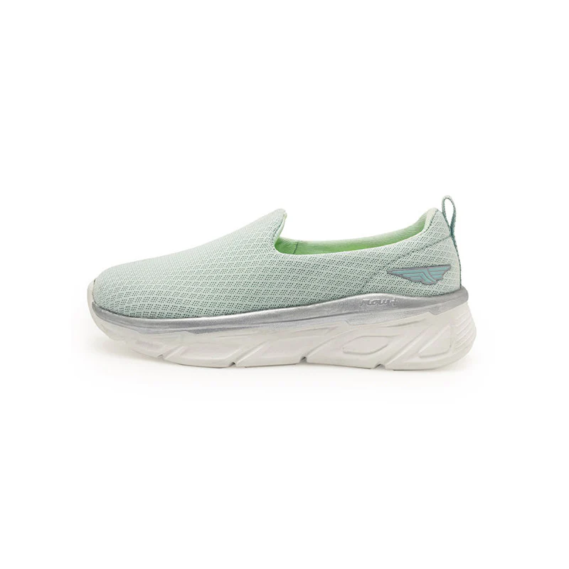 Sports Shoes for Kids | Slip-Resistant, Shock Absorbant, Dynamic Feet Support & Arch Support - Image 5