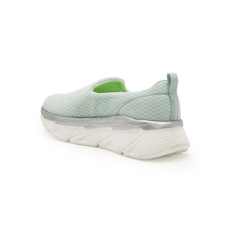 Sports Shoes for Kids | Slip-Resistant, Shock Absorbant, Dynamic Feet Support & Arch Support - Image 6