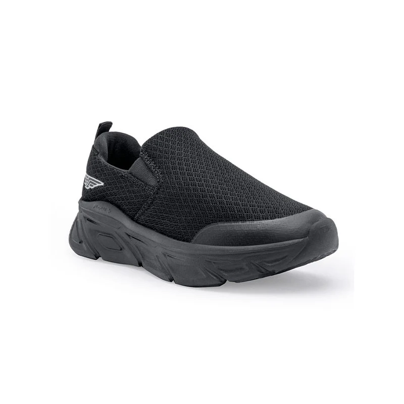 Sports Shoes for Kids | Soft Cushioned Insole, Slip-ResisTance, Dynamic Feet Support & Arch Support - Image 2