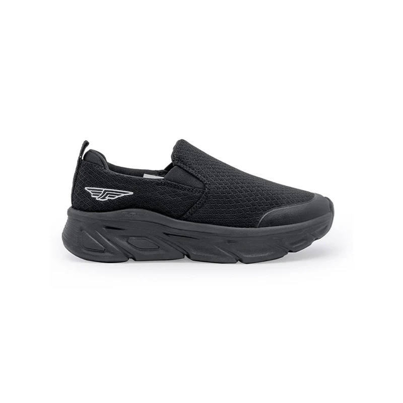 Sports Shoes for Kids | Soft Cushioned Insole, Slip-ResisTance, Dynamic Feet Support & Arch Support - Image 3