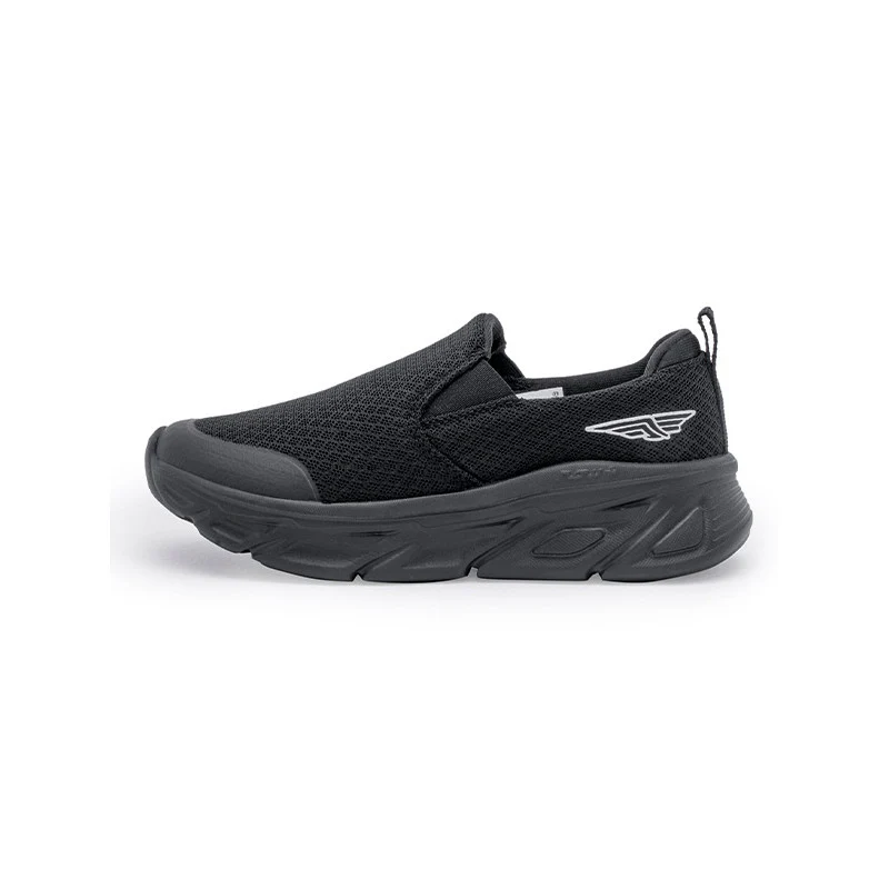 Sports Shoes for Kids | Soft Cushioned Insole, Slip-ResisTance, Dynamic Feet Support & Arch Support - Image 4