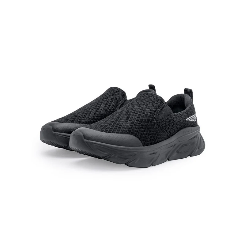 Sports Shoes for Kids | Soft Cushioned Insole, Slip-ResisTance, Dynamic Feet Support & Arch Support - Image 5