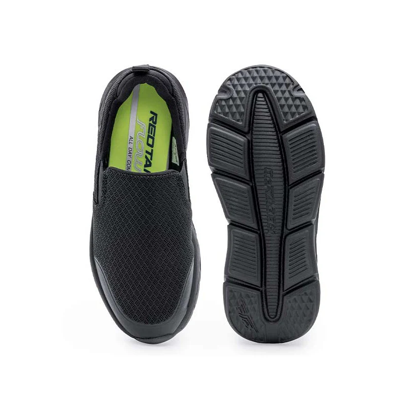 Sports Shoes for Kids | Soft Cushioned Insole, Slip-ResisTance, Dynamic Feet Support & Arch Support - Image 6
