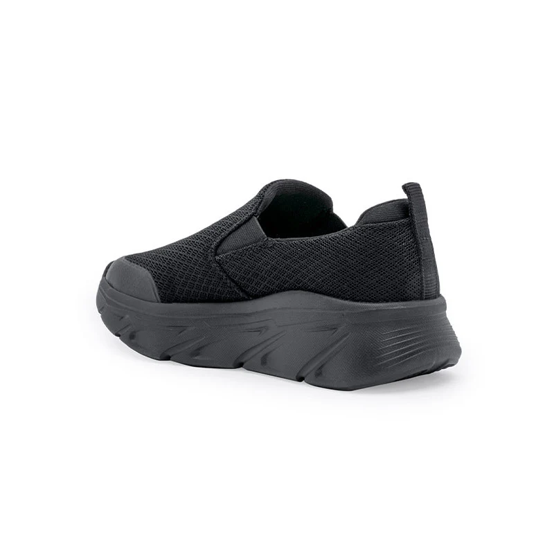 Sports Shoes for Kids | Soft Cushioned Insole, Slip-ResisTance, Dynamic Feet Support & Arch Support - Image 7