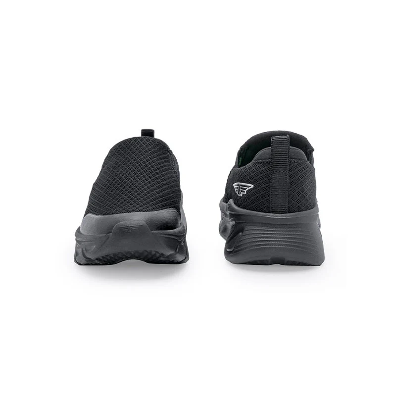Sports Shoes for Kids | Soft Cushioned Insole, Slip-ResisTance, Dynamic Feet Support & Arch Support - Image 8