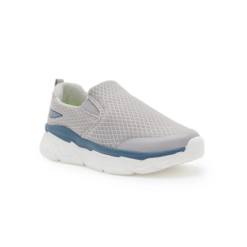 Sports Shoes for Kids | Soft Cushioned Insole, Slip-ResisTance, Dynamic Feet Support & Arch Support - Image 2