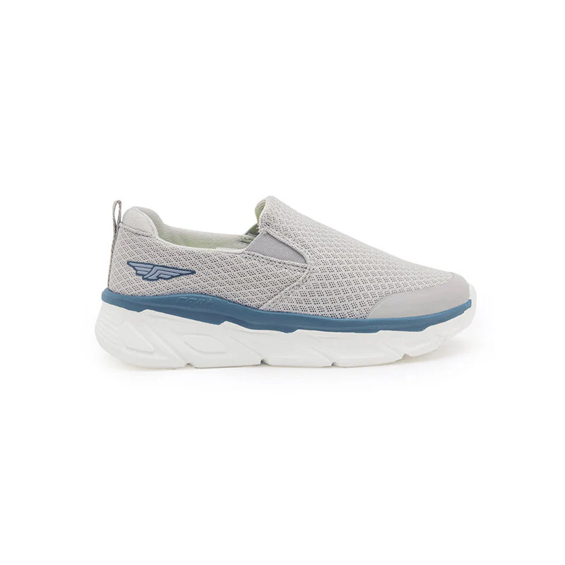 Sports Shoes for Kids | Soft Cushioned Insole, Slip-ResisTance, Dynamic Feet Support & Arch Support - Image 3
