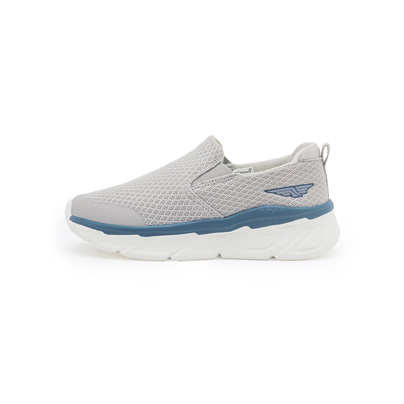 Sports Shoes for Kids | Soft Cushioned Insole, Slip-ResisTance, Dynamic Feet Support & Arch Support - Image 4