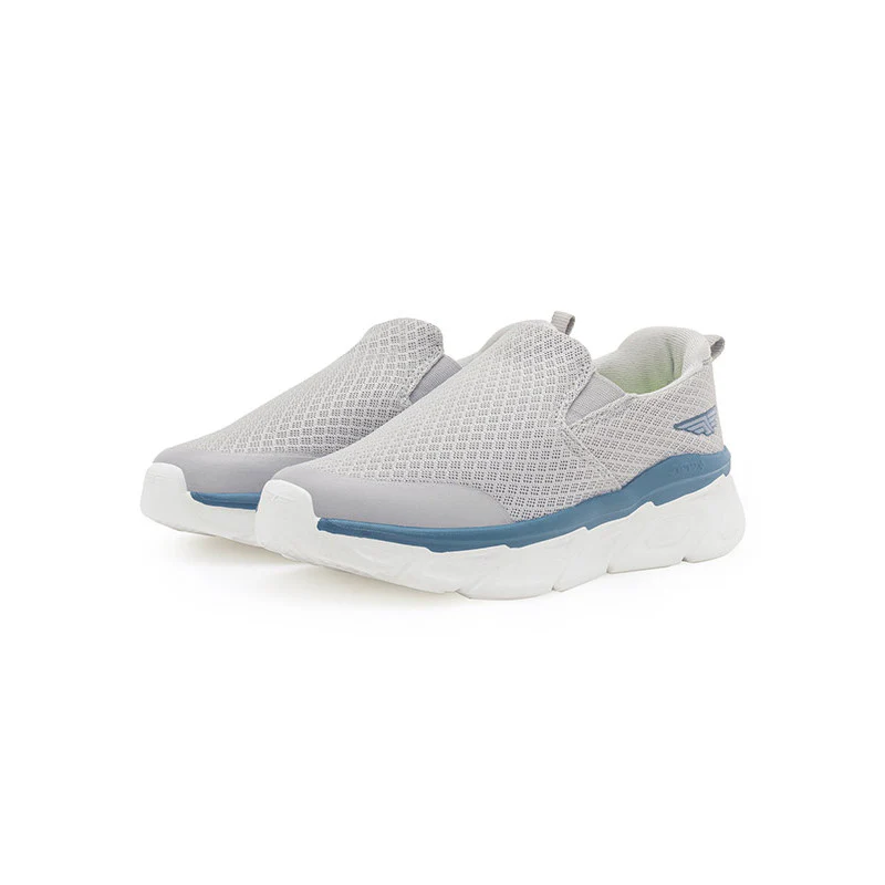 Sports Shoes for Kids | Soft Cushioned Insole, Slip-ResisTance, Dynamic Feet Support & Arch Support - Image 5