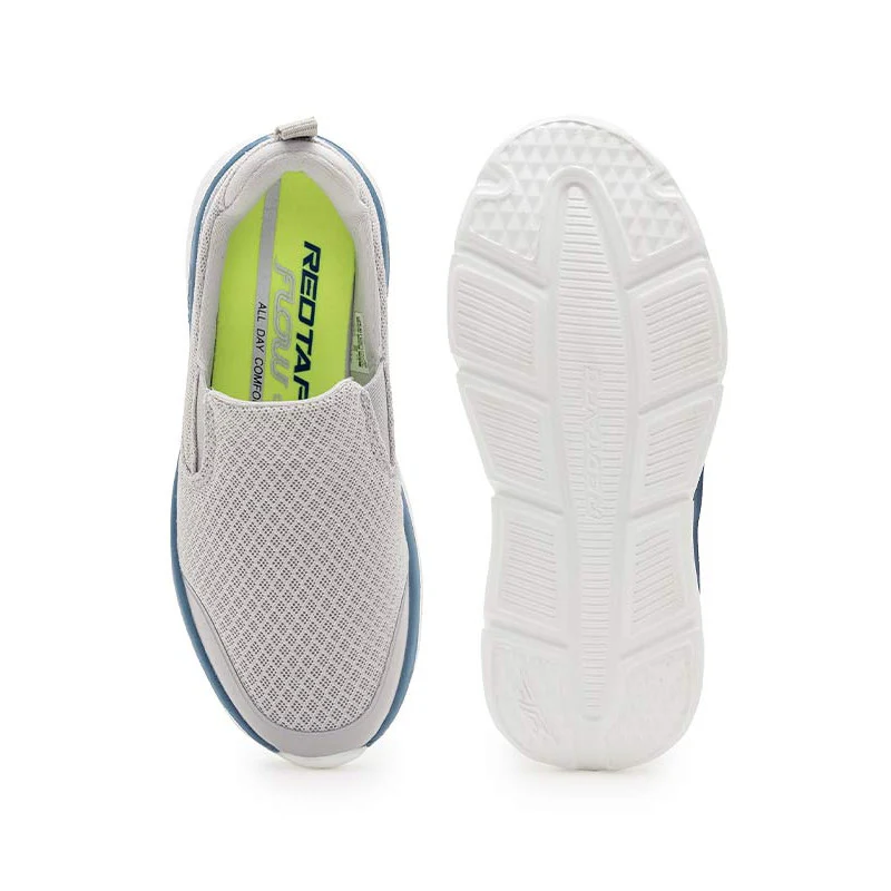 Sports Shoes for Kids | Soft Cushioned Insole, Slip-ResisTance, Dynamic Feet Support & Arch Support - Image 6