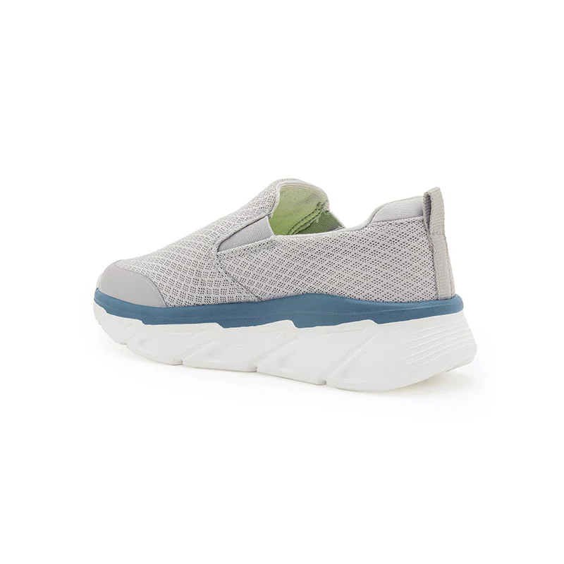 Sports Shoes for Kids | Soft Cushioned Insole, Slip-ResisTance, Dynamic Feet Support & Arch Support - Image 7