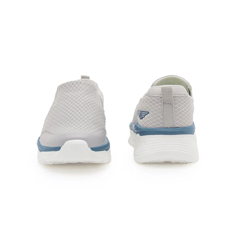 Sports Shoes for Kids | Soft Cushioned Insole, Slip-ResisTance, Dynamic Feet Support & Arch Support - Image 8