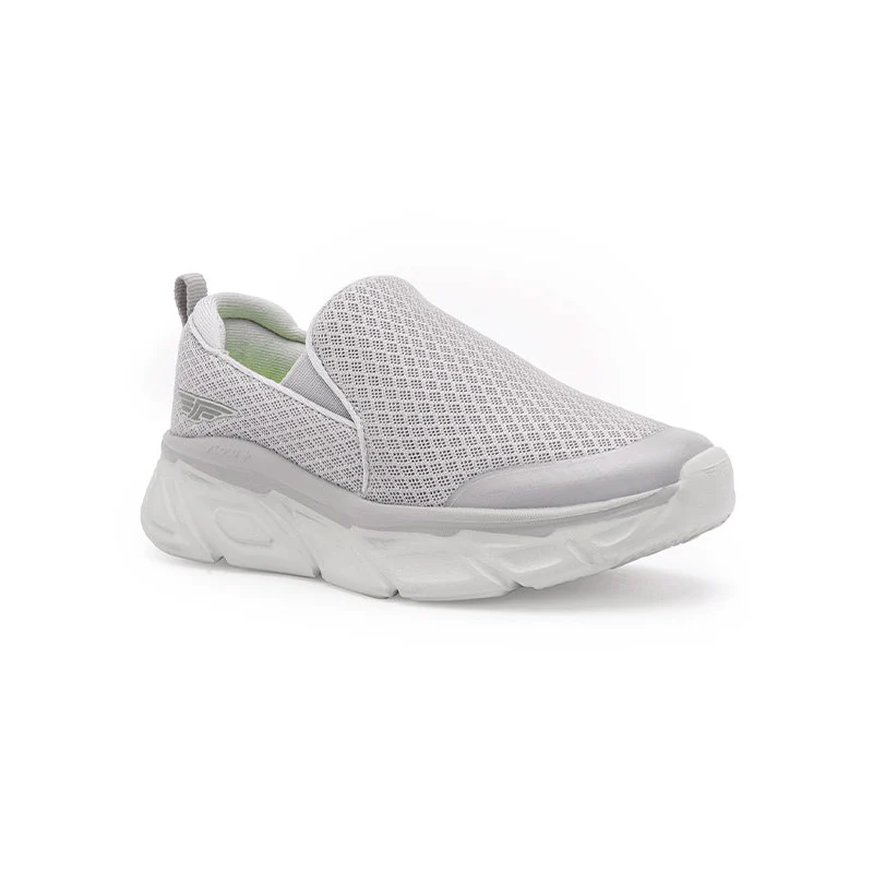 Sports Shoes for Kids | Soft Cushioned Insole, Slip-ResisTance, Dynamic Feet Support & Arch Support - Image 2