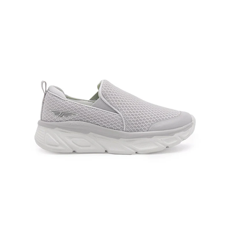 Sports Shoes for Kids | Soft Cushioned Insole, Slip-ResisTance, Dynamic Feet Support & Arch Support - Image 3