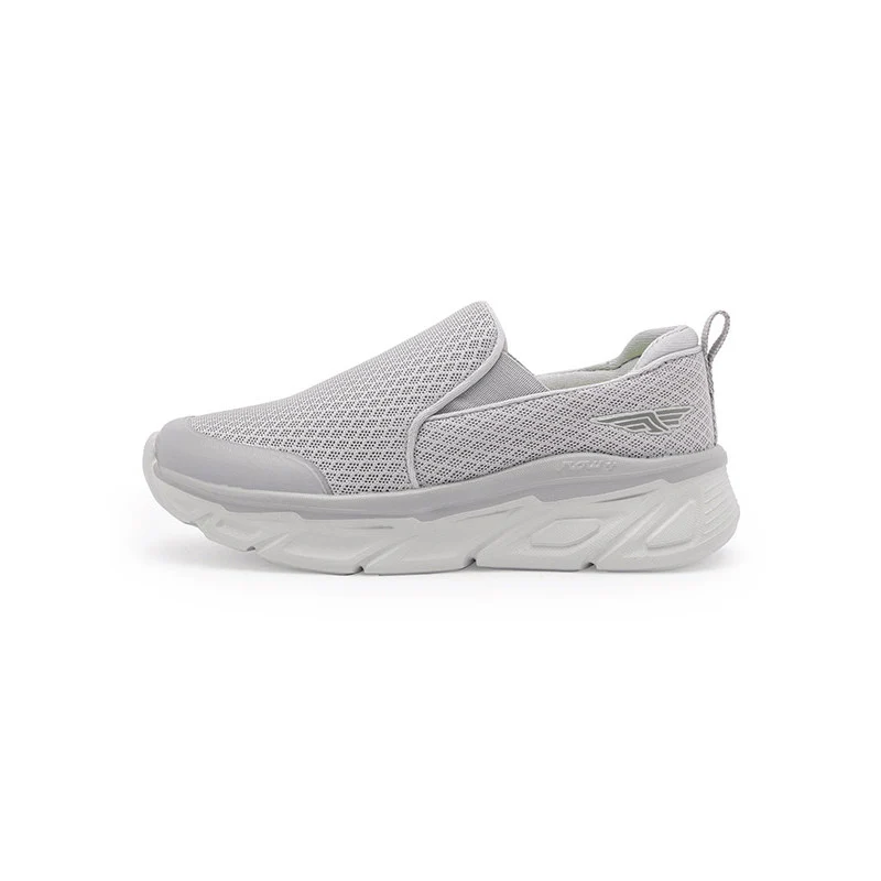 Sports Shoes for Kids | Soft Cushioned Insole, Slip-ResisTance, Dynamic Feet Support & Arch Support - Image 4