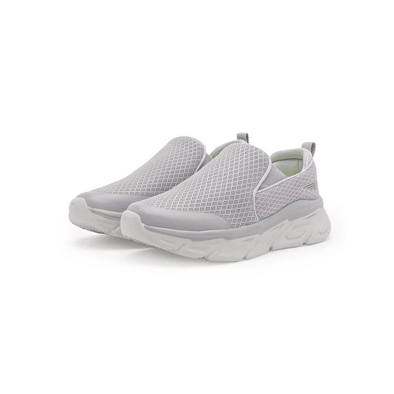 Sports Shoes for Kids | Soft Cushioned Insole, Slip-ResisTance, Dynamic Feet Support & Arch Support - Image 5