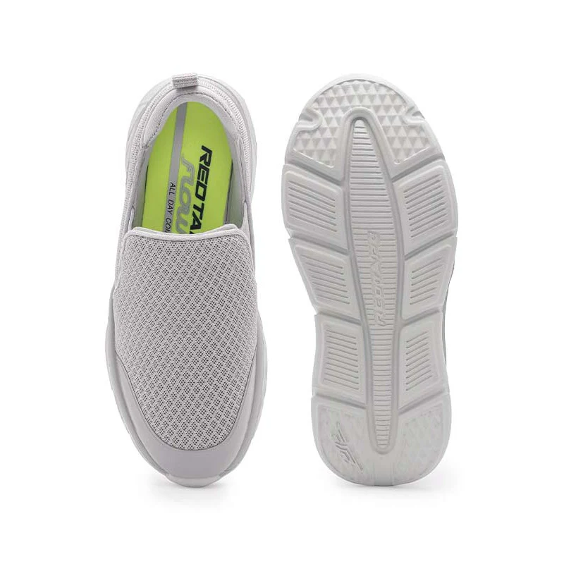 Sports Shoes for Kids | Soft Cushioned Insole, Slip-ResisTance, Dynamic Feet Support & Arch Support - Image 6