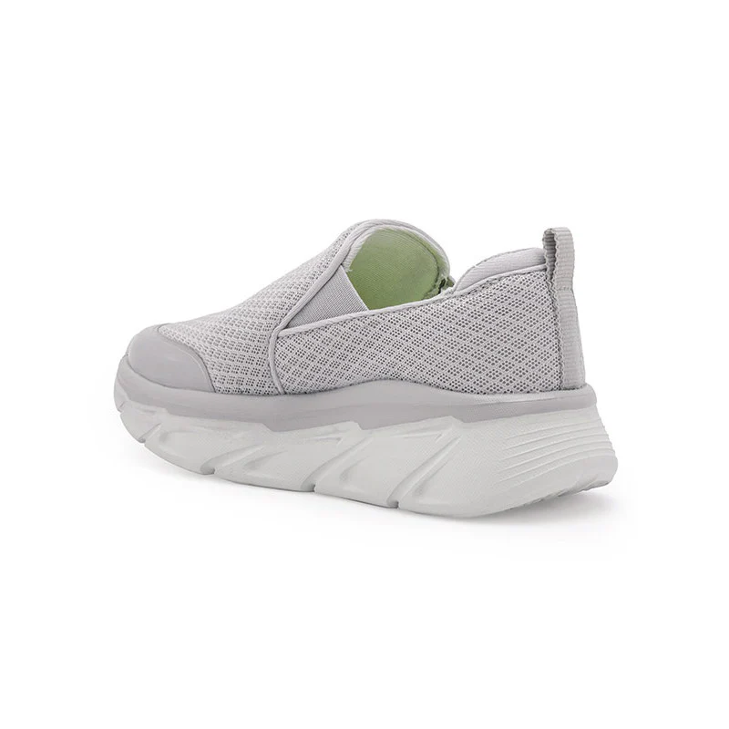 Sports Shoes for Kids | Soft Cushioned Insole, Slip-ResisTance, Dynamic Feet Support & Arch Support - Image 7