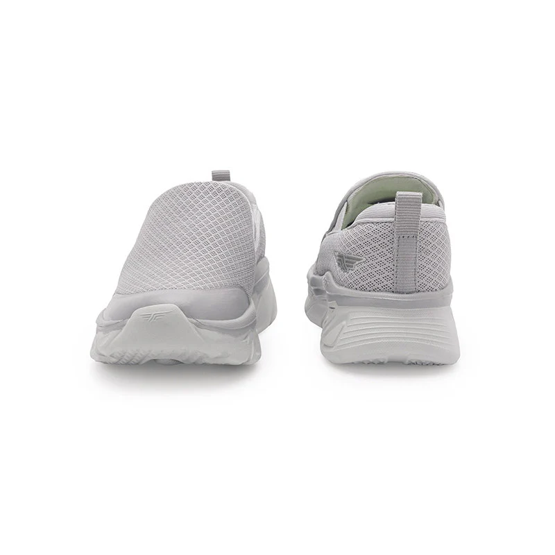 Sports Shoes for Kids | Soft Cushioned Insole, Slip-ResisTance, Dynamic Feet Support & Arch Support - Image 8