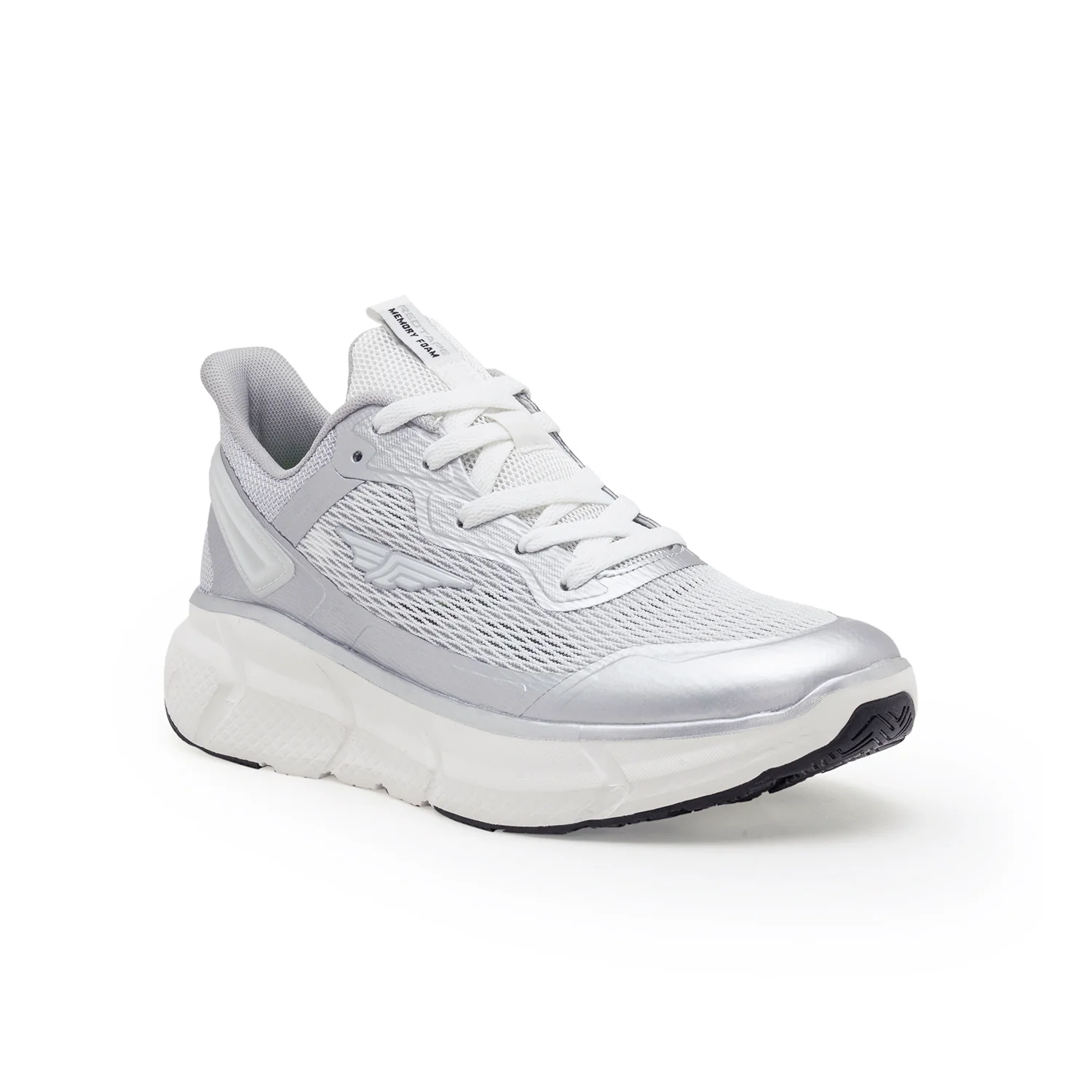Sports Shoes for Men - Image 2
