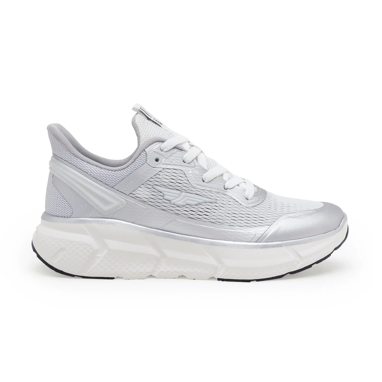 Sports Shoes for Men - Image 3