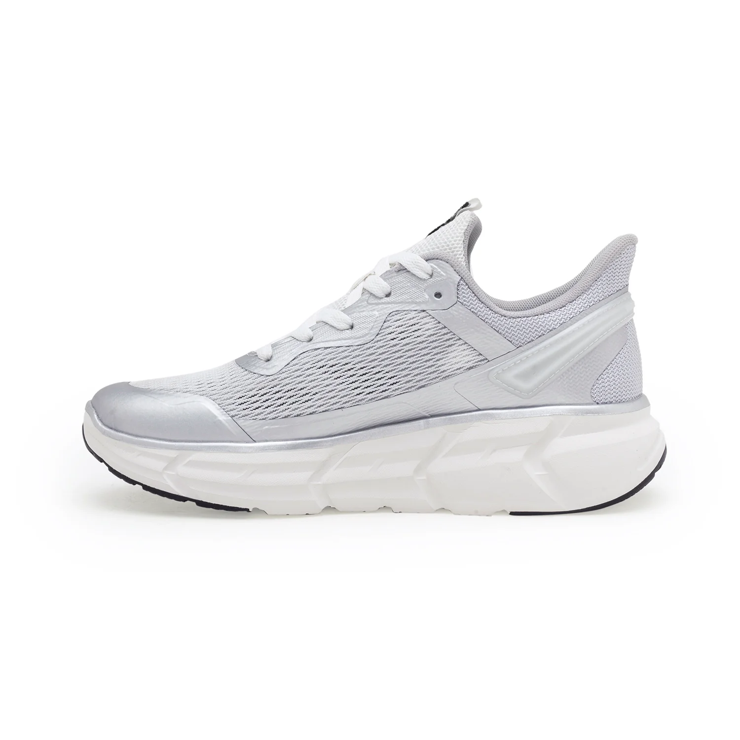 Sports Shoes for Men - Image 4