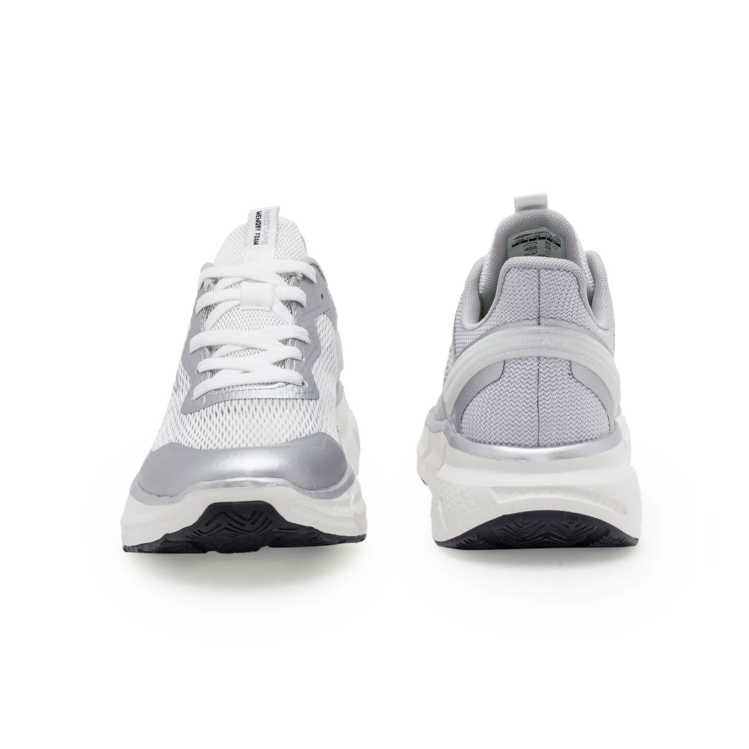 Sports Shoes for Men - Image 5