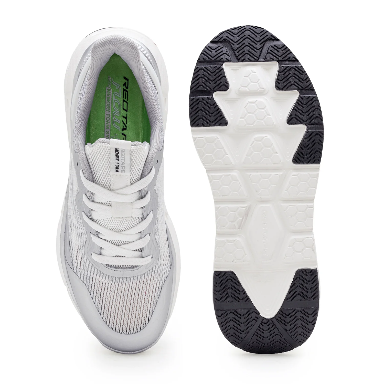 Sports Shoes for Men - Image 6