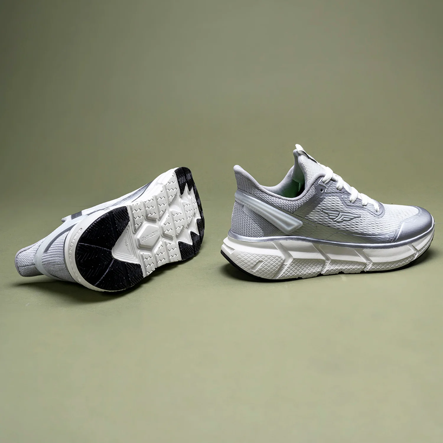 Sports Shoes for Men - Image 7