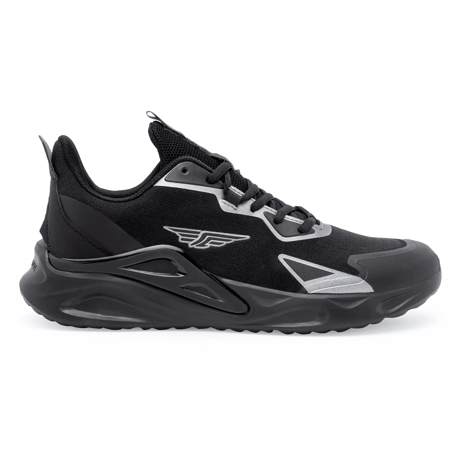 Sports Shoes For Men - Image 2