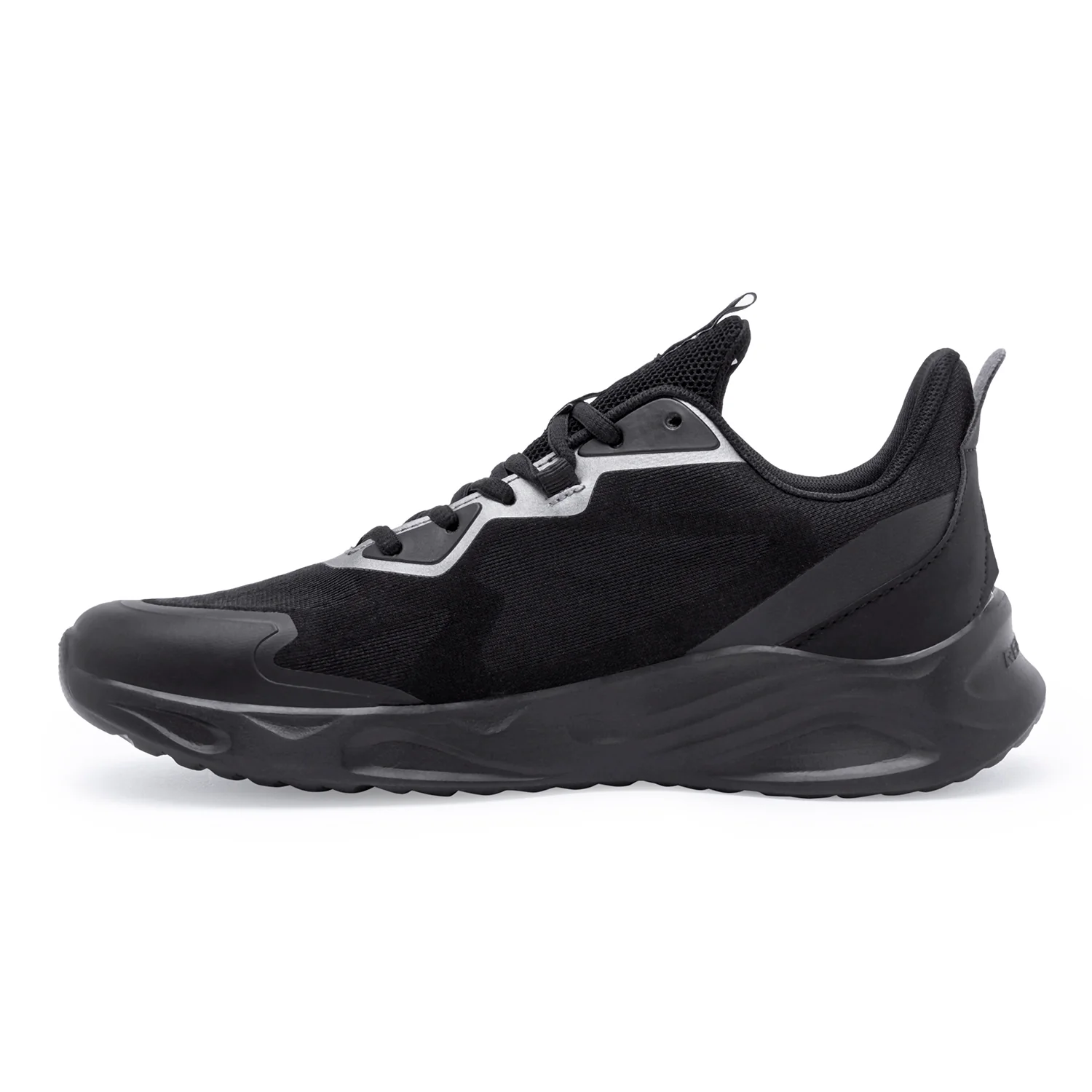 Sports Shoes For Men - Image 3