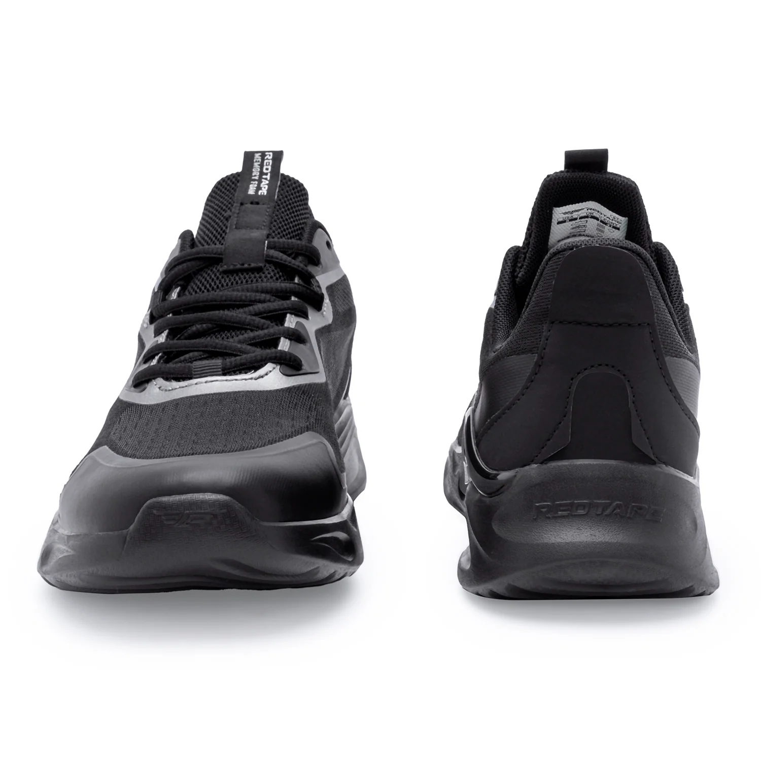 Sports Shoes For Men - Image 4