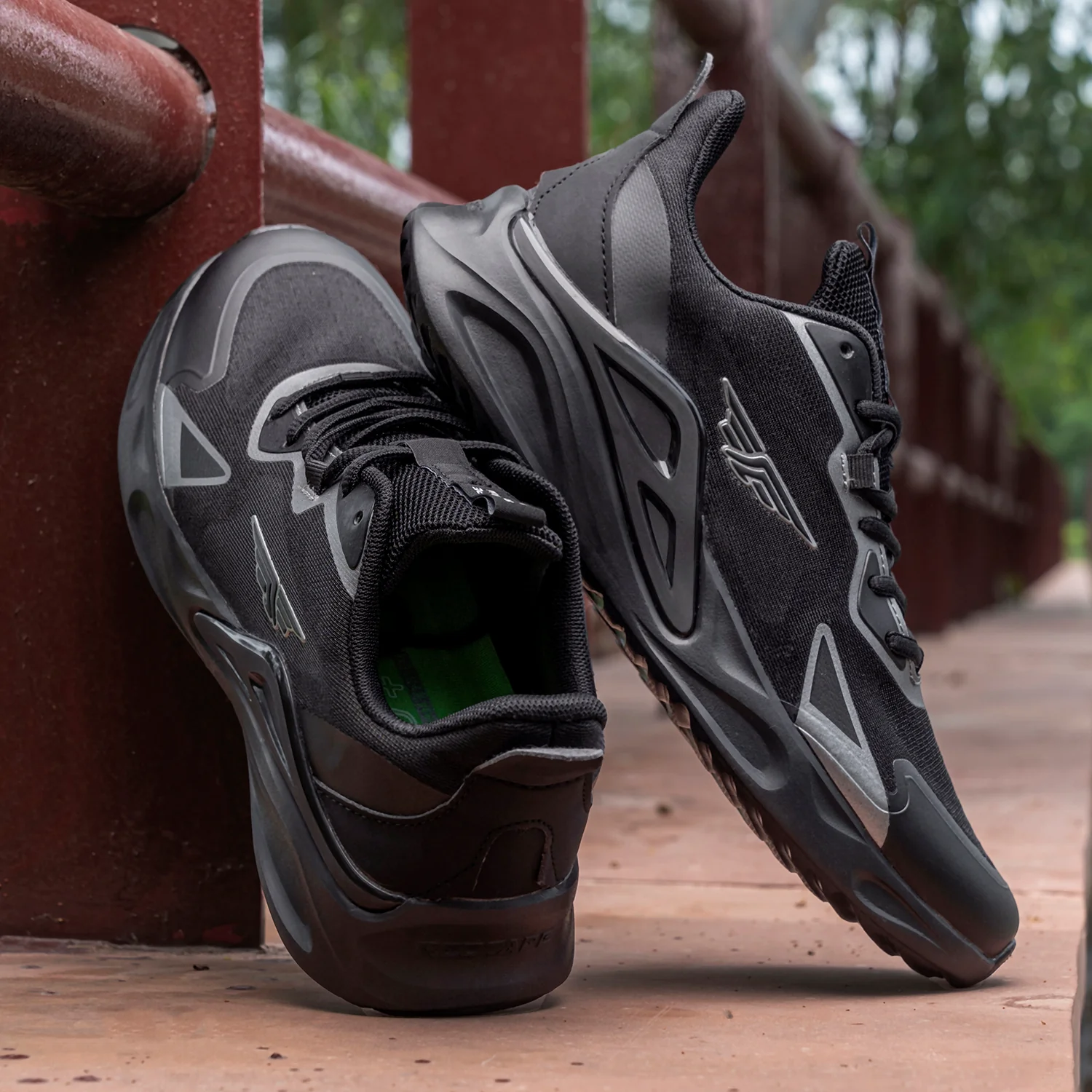 Sports Shoes For Men - Image 6