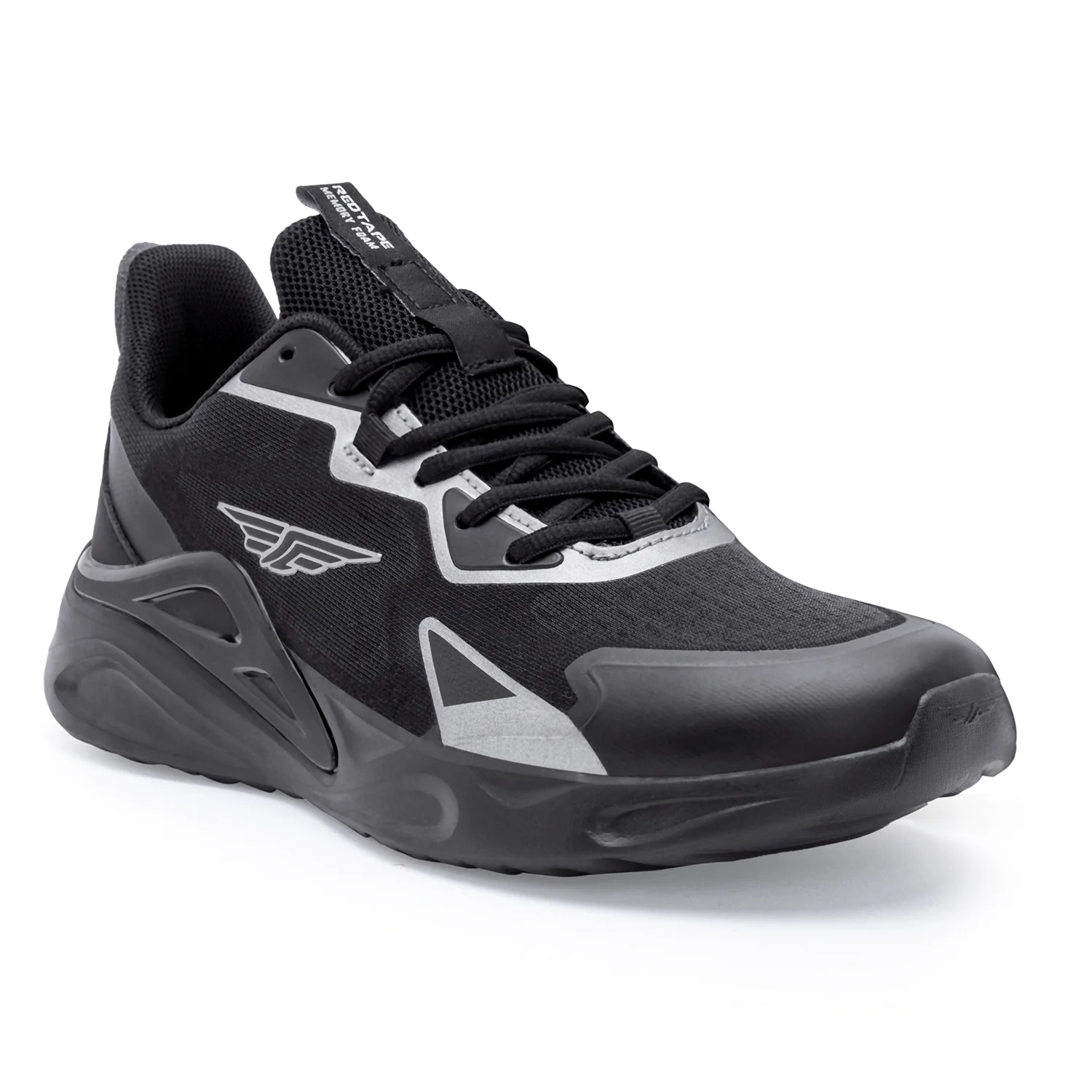 Sports Shoes For Men - Image 7