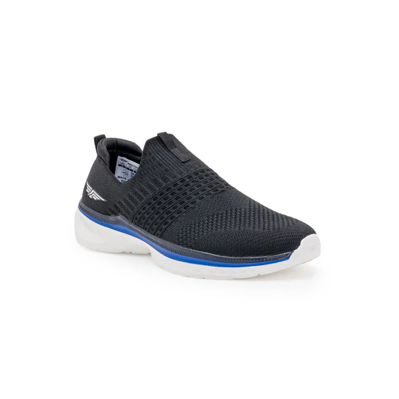 Sports Shoes for Men - Image 2