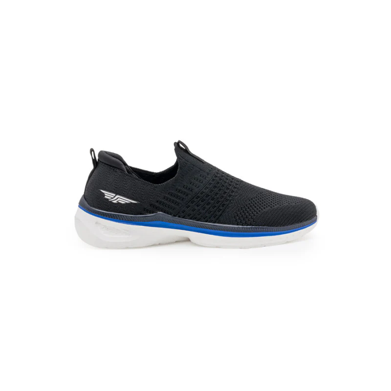 Sports Shoes for Men - Image 3