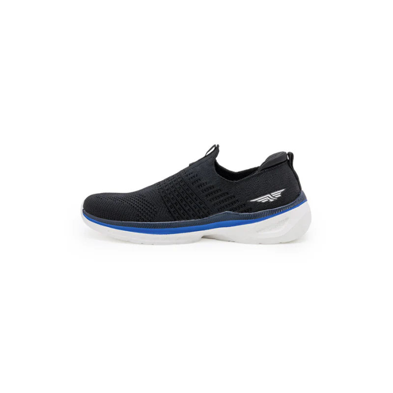 Sports Shoes for Men - Image 4
