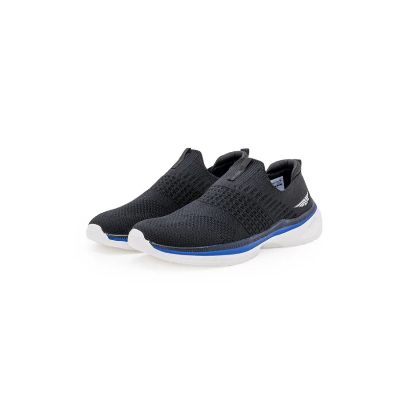 Sports Shoes for Men - Image 5