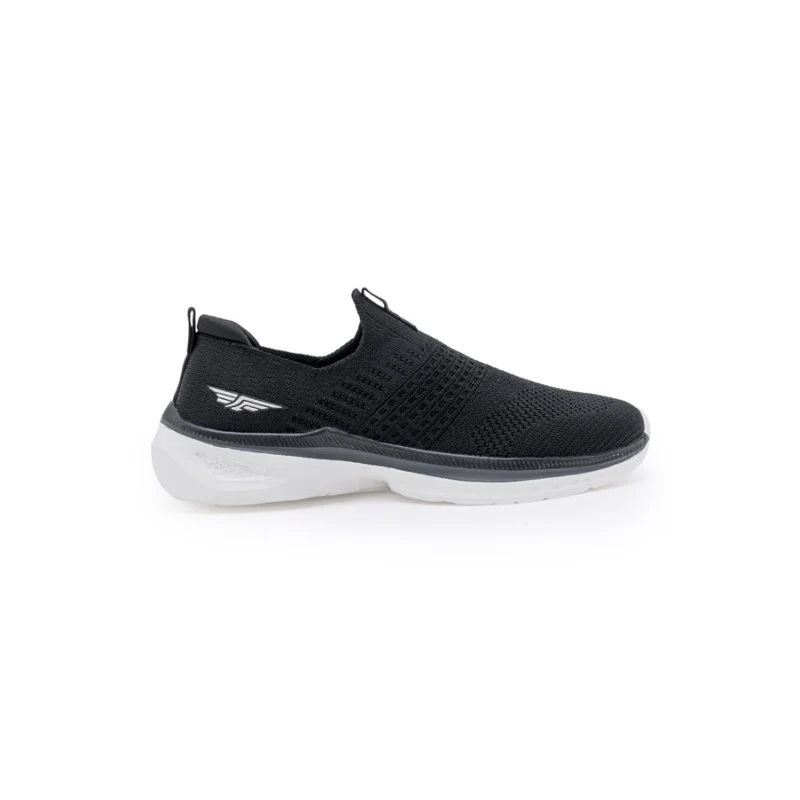 Sports Shoes for Men - Image 3