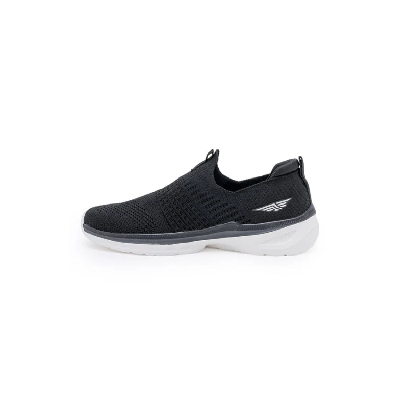 Sports Shoes for Men - Image 4