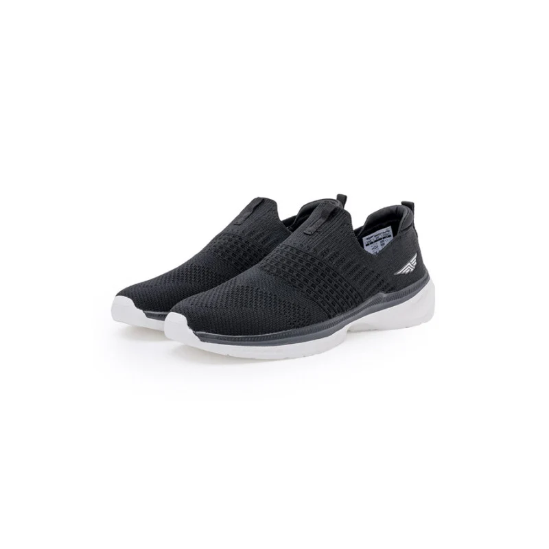 Sports Shoes for Men - Image 5