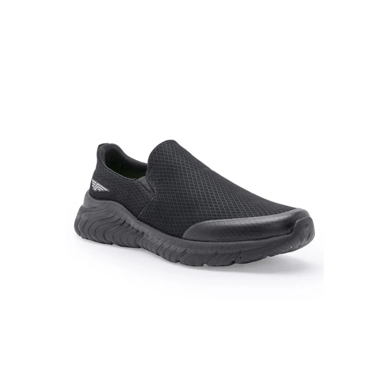 Sports Shoes for Men | Comfortable Walking Shoes - Image 2