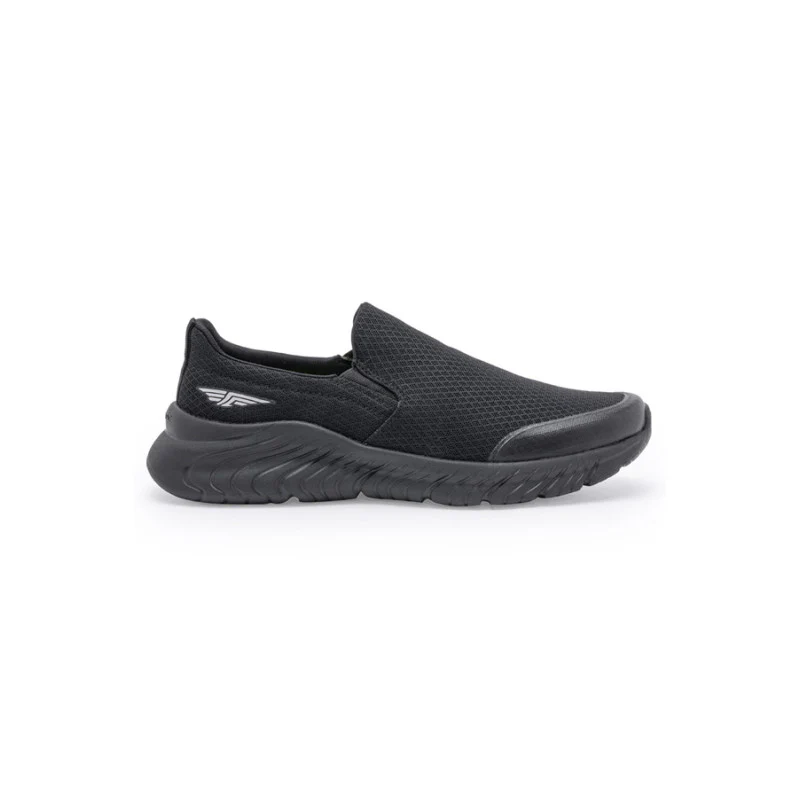 Sports Shoes for Men | Comfortable Walking Shoes - Image 3