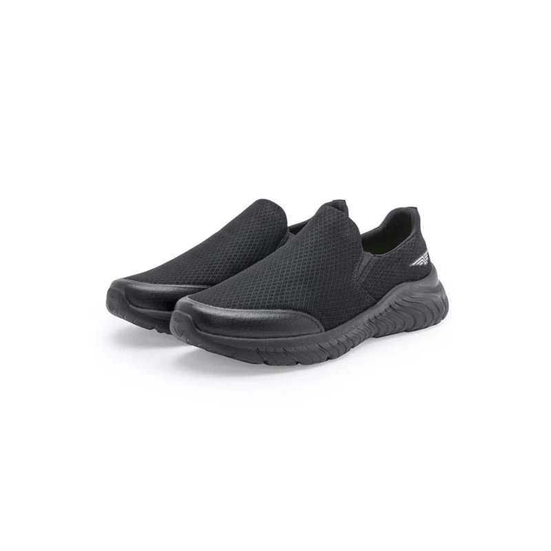 Sports Shoes for Men | Comfortable Walking Shoes - Image 5
