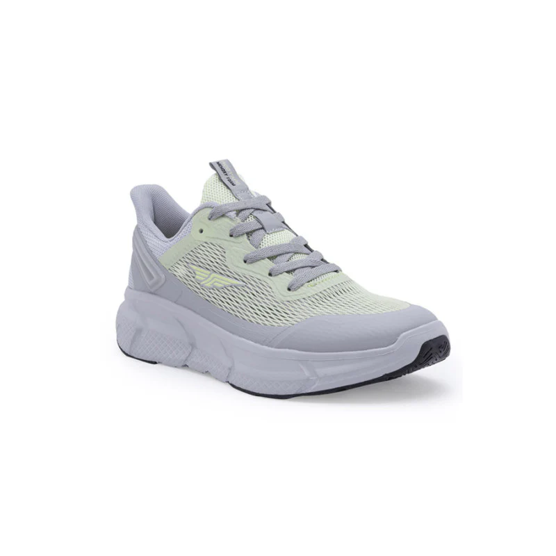 Sports Shoes for Men - Image 2