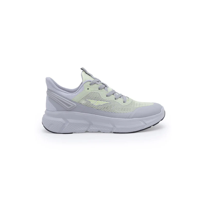 Sports Shoes for Men - Image 3