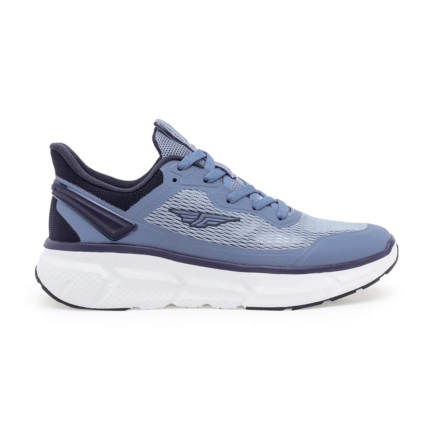 Sports Shoes for Men - Image 2