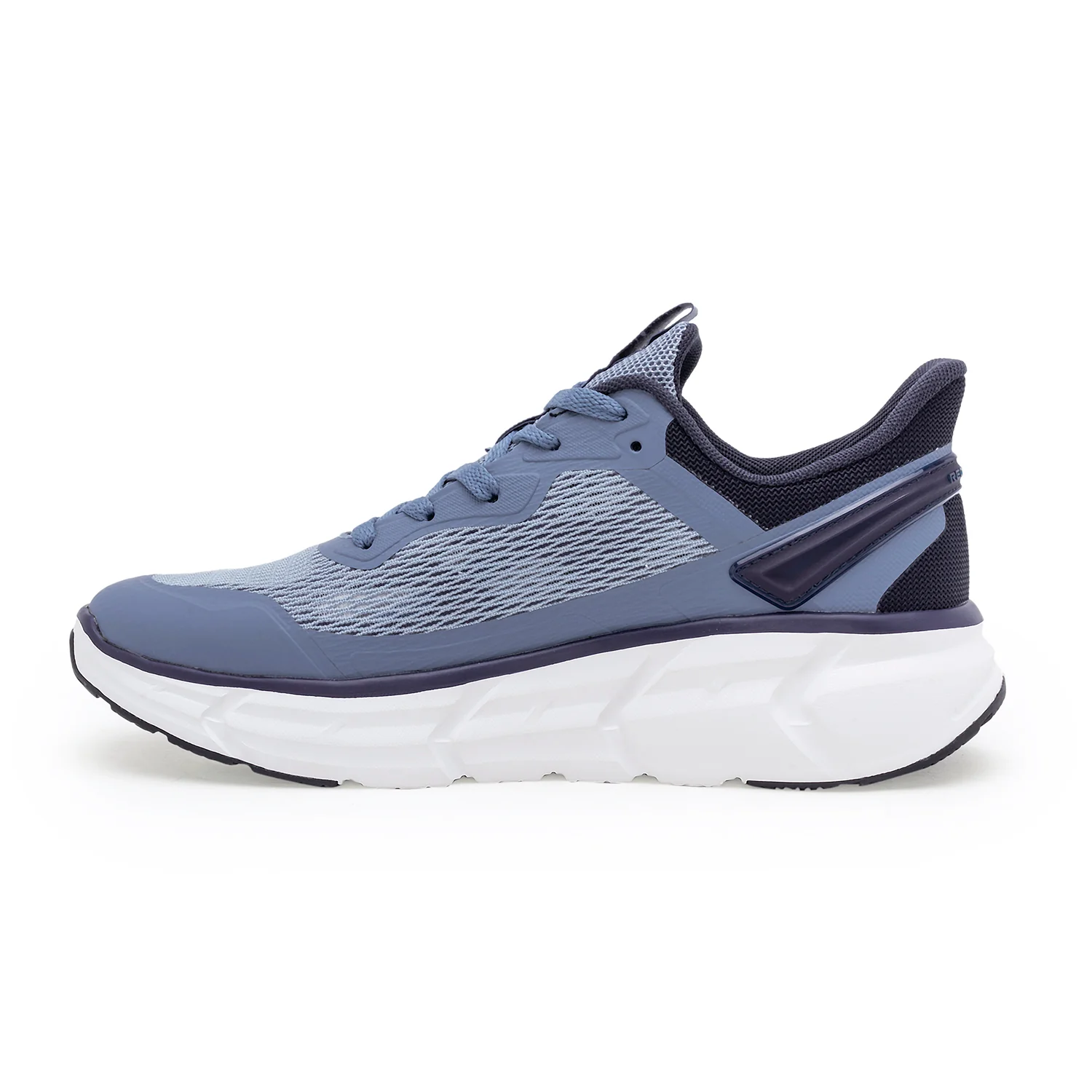 Sports Shoes for Men - Image 3